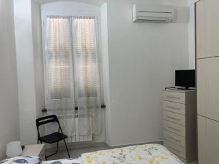 Casa Cristina e Mauro - 1