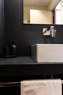 ROMA PREMIUM by IDEA MONFERRATO sas - Casale Monferrato - 6