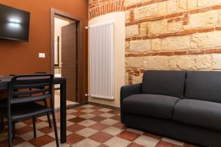 ROMA PREMIUM by IDEA MONFERRATO sas - Casale Monferrato - 7