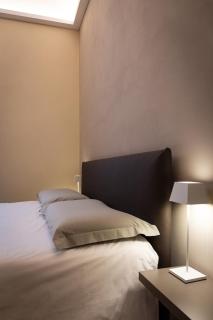 ROMA PREMIUM by IDEA MONFERRATO sas - Casale Monferrato - 4