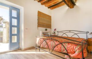 Amazing Home In Belvedere Fogliense - Belvedere Fogliense - 8