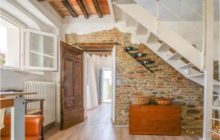 Amazing Home In Belvedere Fogliense - Belvedere Fogliense - 5