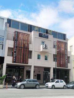 Lotus Center - Atene - 0