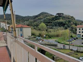 Albero d'Oro - Levanto - 7