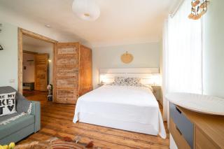 Pils Parka Apartamenti - Kuldīga - 5