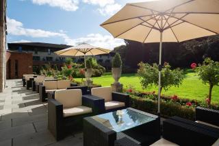 Maryborough Hotel & Spa - 6