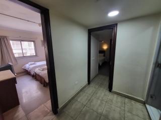 Regency Hotel - Cairo - 4
