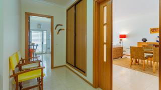 Bright & Lovesome Apartment W/ Balcony in Portimão by LovelyStay - Portimão - 1