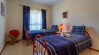 Bright & Lovesome Apartment W/ Balcony in Portimão by LovelyStay - Portimão - 7