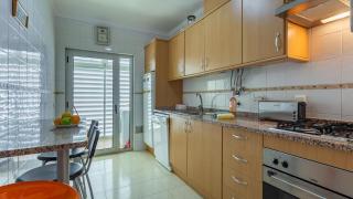 Bright & Lovesome Apartment W/ Balcony in Portimão by LovelyStay - 6