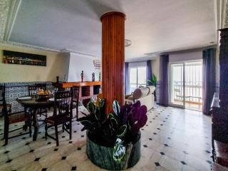 FLH Faro Family Flat with Balcony - Faro - 2