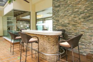 La Grande Residence- Grand Studio - Angeles - 4