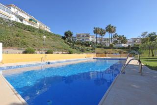 Amazing seaview on 80 sqm terrace - 7