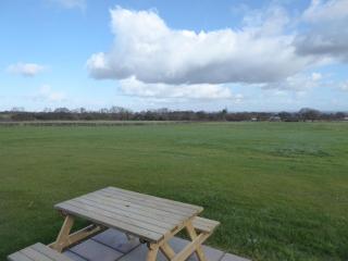 Honeypot Hideaways Luxury Glamping - Exclusively for Adults - Chester - 1
