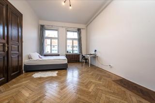 Legerova Apartments - Prague - 3
