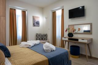 Kalypso Apartments - Kalamata - 1