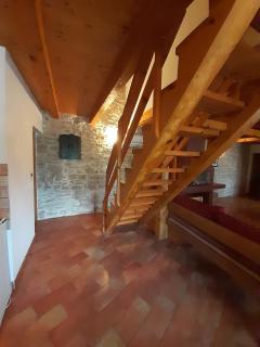 Villa Barbara - Orihi - Barban - 3