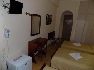 Hotel King Pyrros - 6
