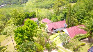 Lemongarden - Koh Lanta - 3