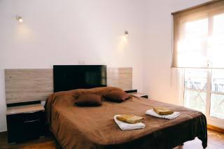 Yucca Park - Adeje - 9