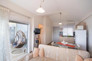 Prince Island View Home - Nydri - 1