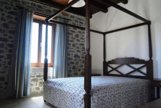 Litiniana Villas - Triopetra - 2