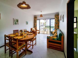 FLH Vilamoura Summer Apartment with Pool - Vilamoura - 0
