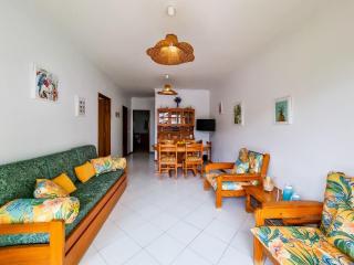 FLH Vilamoura Summer Apartment with Pool - Vilamoura - 6
