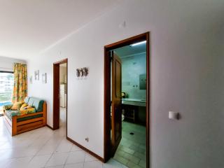 FLH Vilamoura Summer Apartment with Pool - Vilamoura - 3