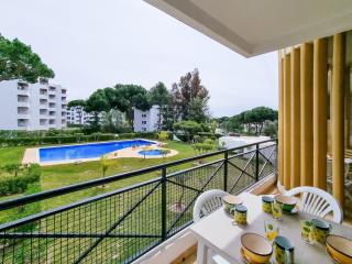 FLH Vilamoura Summer Apartment with Pool - Vilamoura - 8