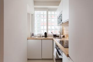 FLH Estefânia Charming Flat - 3