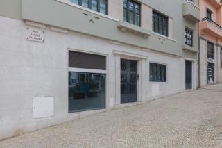 FLH Marquês Sophisticated Flat - Lisbona - 0