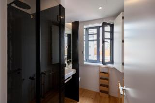 FLH Marquês Sophisticated Flat - Lisbona - 7