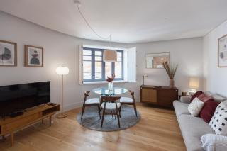 FLH Marquês Sophisticated Flat - 2