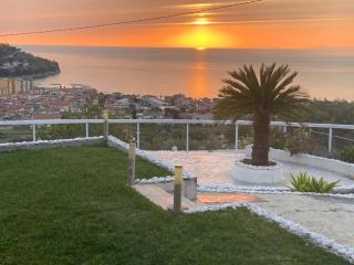Villetta Paradiso - Agropoli - 8