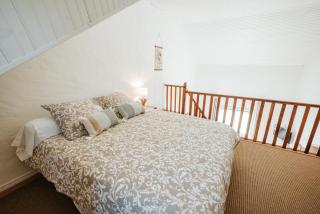 Relais des combrailles - Tralaigues - 6