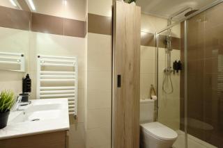 El Balconcillo - Apartamento boutique en pleno centro - Grupo Querbes - 6