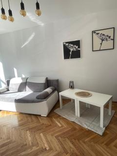 Carmen Apartments4u - Pomorska 82 - Gdańsk - 8