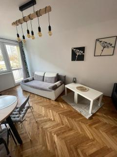 Carmen Apartments4u - Pomorska 82 - Gdańsk - 9