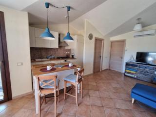Residenza Hermione - Villasimius - 5