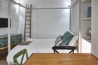 Domus Muri Bianchi - 2