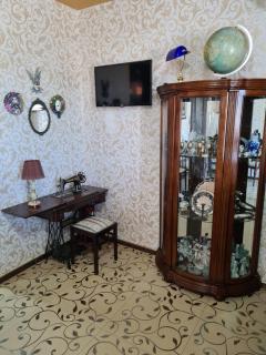 Garni Hotel & Spa Nicolo - 2