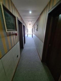 Garni Hotel & Spa Nicolo - 4