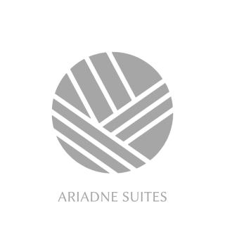Ariadne Suites - Mytakas - 9