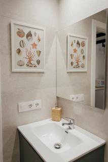 Tu casa duplex en Triana - Siviglia - 2