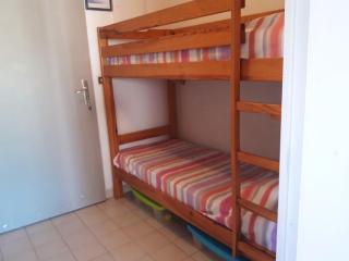 Appartement charmant à Cagnes-sur-Mer - 38 m² - Piscine - Cagnes-sur-Mer - 3