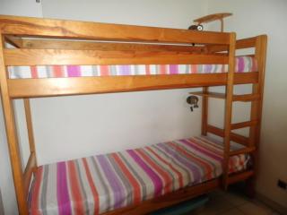 Appartement charmant à Cagnes-sur-Mer - 38 m² - Piscine - Cagnes-sur-Mer - 2