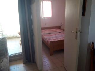 Appartement charmant à Cagnes-sur-Mer - 38 m² - Piscine - Cagnes-sur-Mer - 1