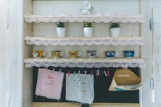 Little prince - Your Holiday home on Cres - 6