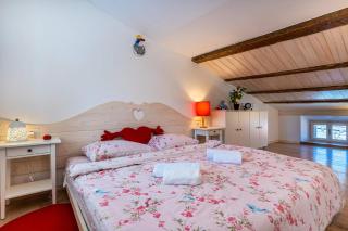 Little prince - Your Holiday home on Cres - 1